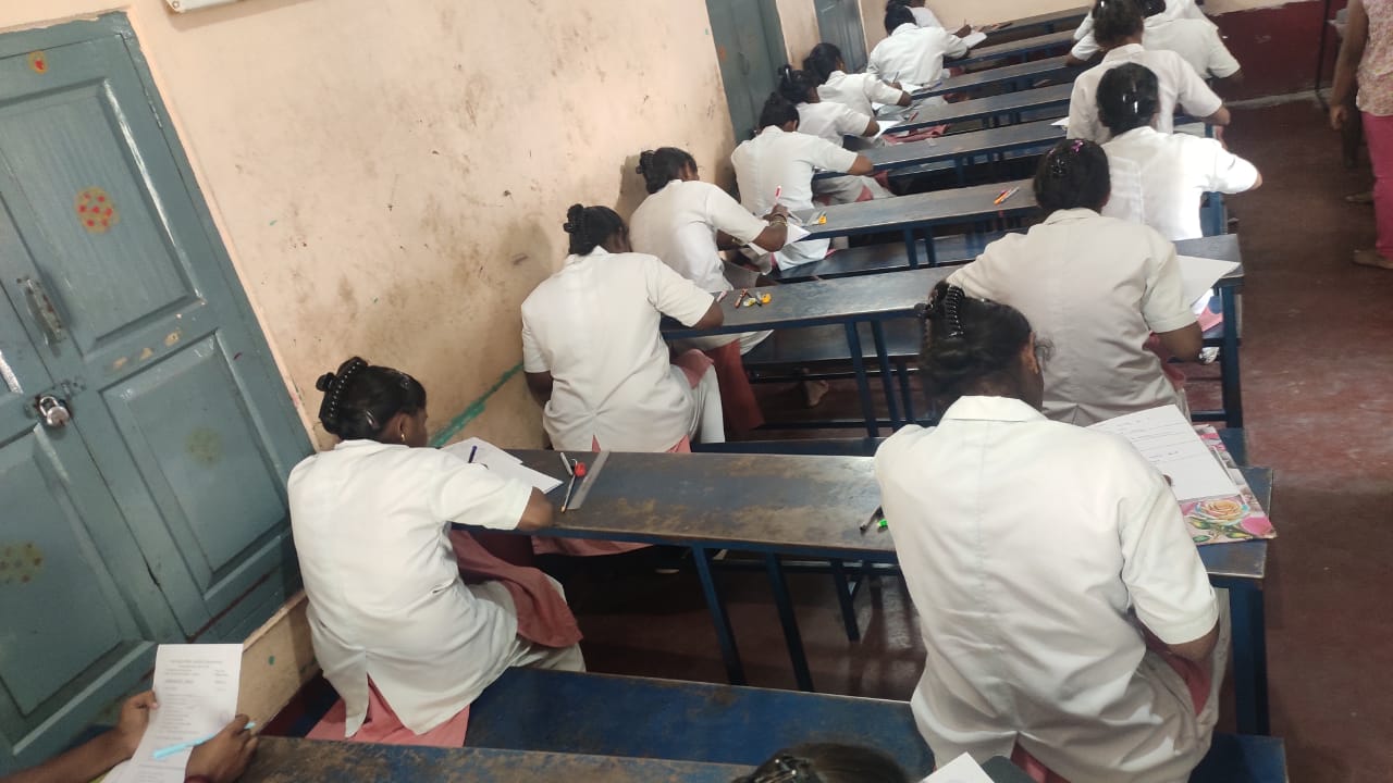 MV Educational Academy gallery image
