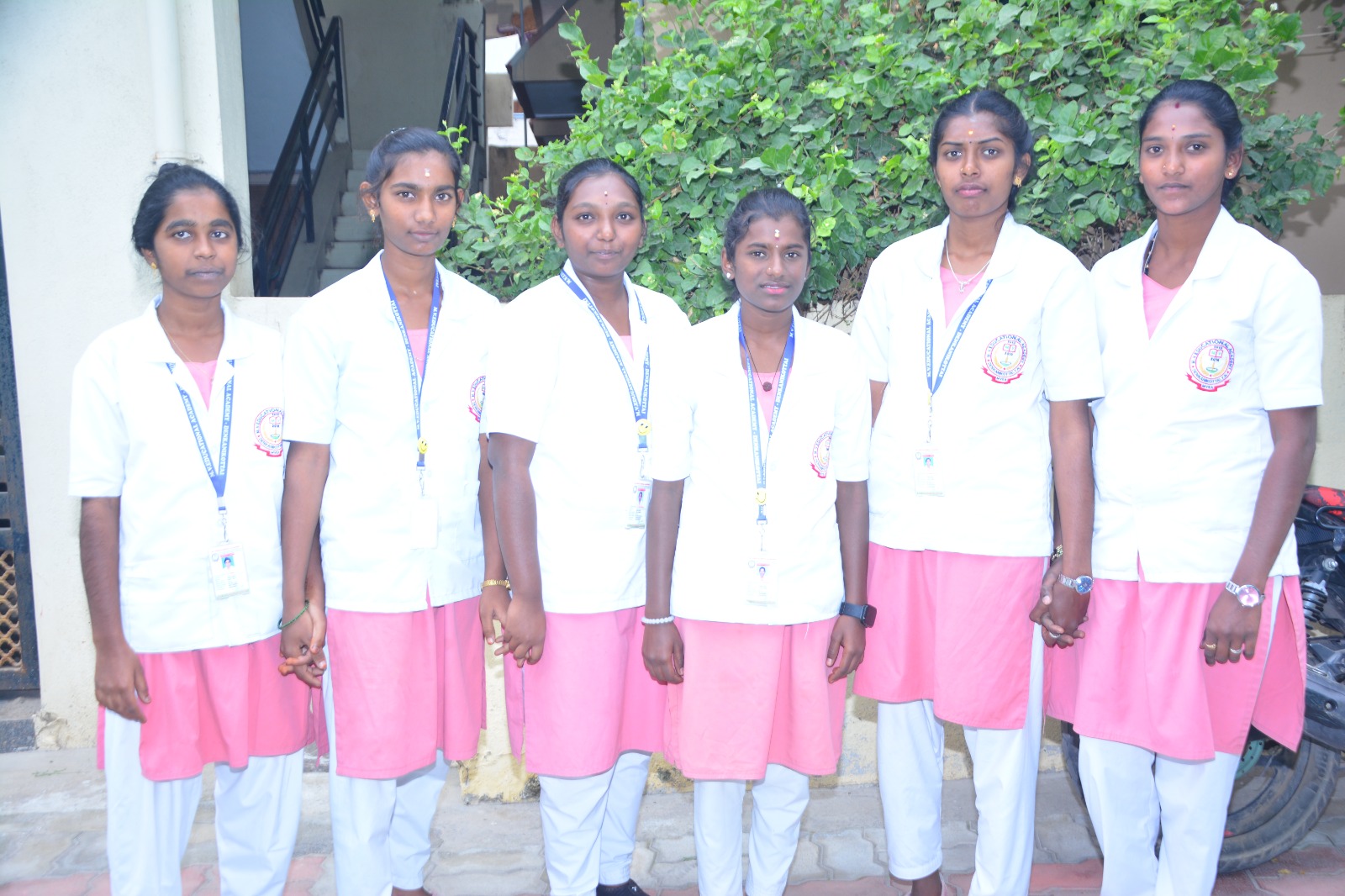 MV Educational Academy gallery image