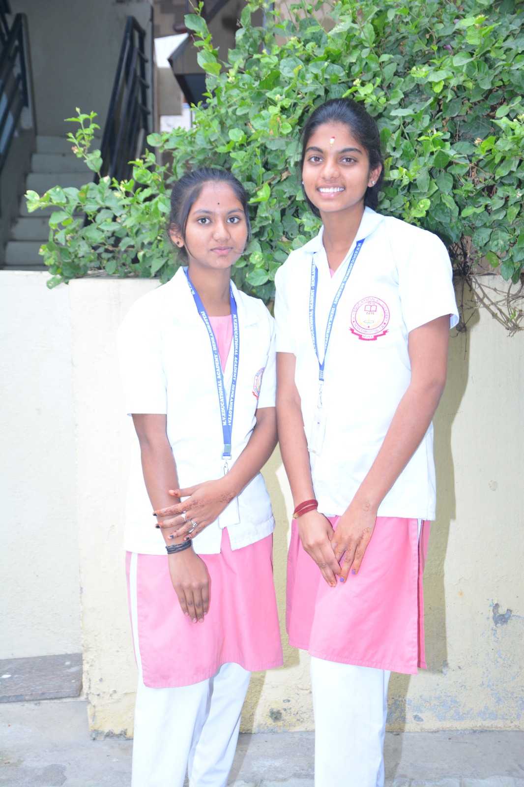 MV Educational Academy gallery image