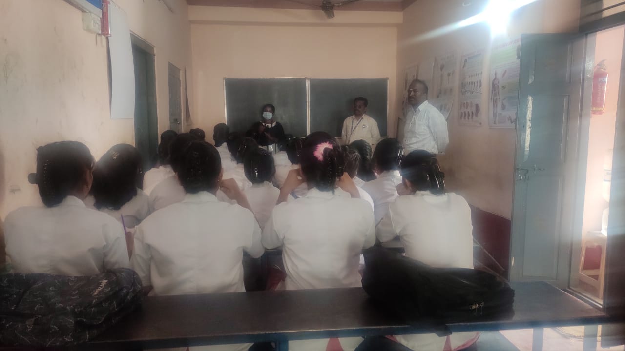 MV Educational Academy gallery image